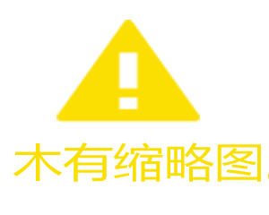 传奇当中玩战士这个职业的人为什么不多？